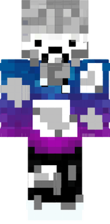 skinb