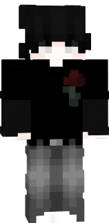uwud