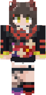 wakamo