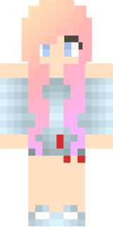 eiiluiza