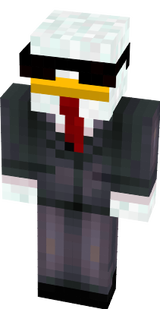 Davuk