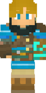 Link