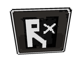 Rx Pack.png