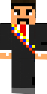 maduro