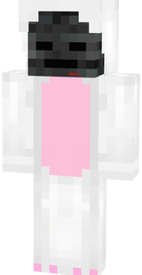 JayJayMuEaster