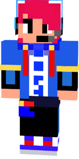 wwwwwww