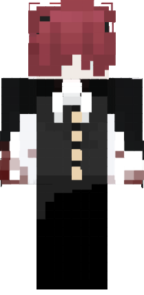 Preview of texture: vampire