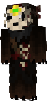 Main
