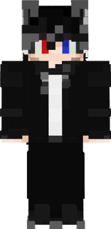clasic yamaro #2