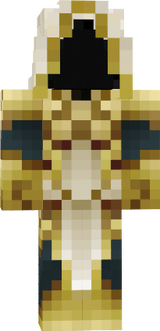 Arch Angel