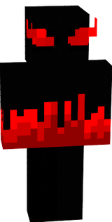 EX_1
