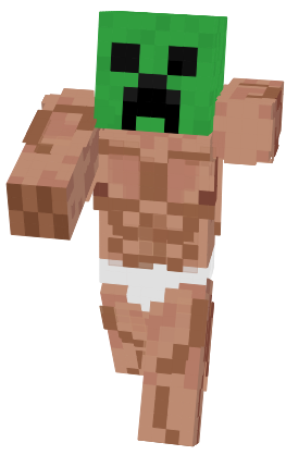 Preview of texture: ikž