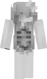 skin cool