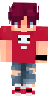 Jumbra