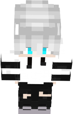 Preview of texture: hiq