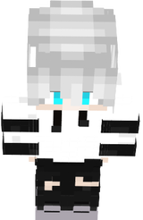 hiq