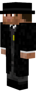 skin nova