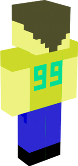lolovoogon