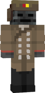fdshgfd
