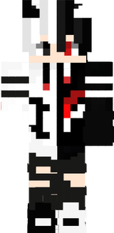 siro