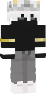 dfdsfsdfsdd