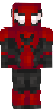 Preview of texture: expol