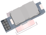 MC