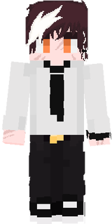kodae