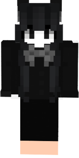 YigitLoKy