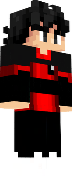 nick