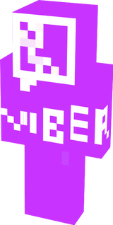 viber