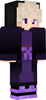 ds