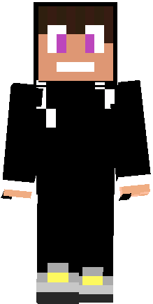 Preview of texture: Mainuddin frend enderking sekh