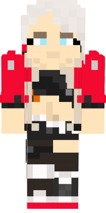 Preview of texture: Rei-ni 2-4