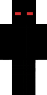 gbzinxt1