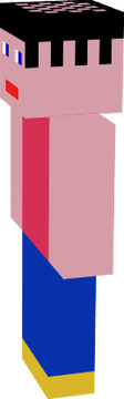 sfa