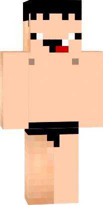 Preview of texture: skin con