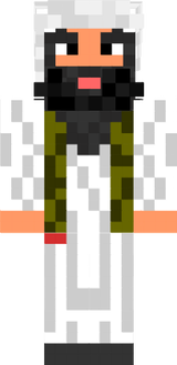 skibidi