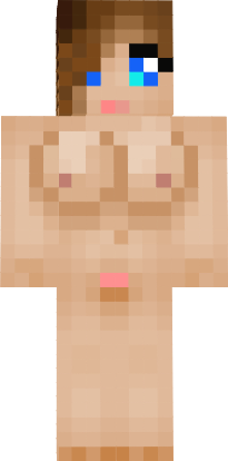 Preview of texture: GameDes