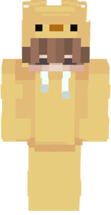 setav