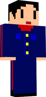 taicho