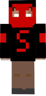 examinar11-skin-2
