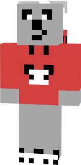 Tolee The Koala