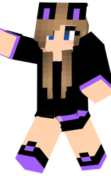 Aggi_girl