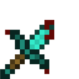 diamond_sword