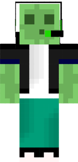 new skin2