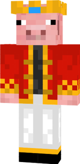 piggi