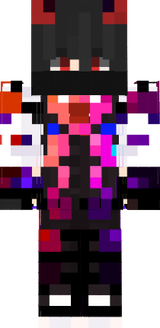 ц