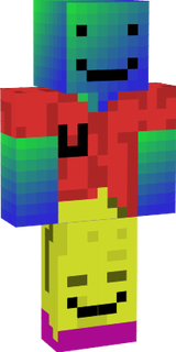 skibidi