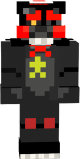 lefty